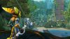 Купить игру Ratchet and Clank Future: Quest for Booty (PS3) для Sony Playstation 3