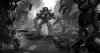 Купить игру Transformers: The Game (PS3) USED Б/У для Sony Playstation 3