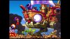Shantae: Risky's Revenge Режиссёрская версия (Director's Cut) (PS5)