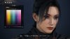 Nioh Collection Русская Версия (PS5) USED Б/У