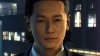 Игра Yakuza: 0 (Zero) (PS4) USED Б/У Playstation 4