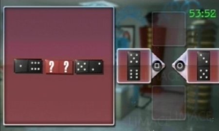  Buzz! Brain Bender (PSP) 