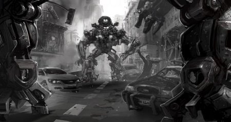 Купить игру Transformers: The Game (PS3) USED Б/У для Sony Playstation 3