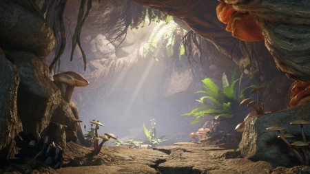 It Takes Two Русская Версия (Xbox One/Series X) 