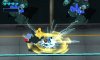 Купить игру LEGO Ninjago: Nindroids (Nintendo 3DS) на 3DS