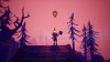 игра Pumpkin Jack (Limited Run) Русская Версия (Switch) для Nintendo Switch