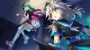 игра COGEN: Sword of Rewind (Switch) для Nintendo Switch
