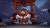 игра Yasha: Legends of the Demon Blade Deluxe Edition (Switch) для Nintendo Switch