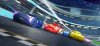 Купить игру Тачки 3: Навстречу победе (Cars 3: Driven to Win) (PS3) для Sony Playstation 3
