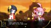 игра Mugen Souls (Switch) для Nintendo Switch