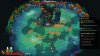 игра Knight vs Giant: The Broken Excalibur (Switch) для Nintendo Switch