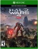 Halo Wars 2 Русская Версия (Xbox One)