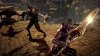 Игра Code Vein Русская Версия (PS4) Playstation 4