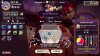 игра Potionomics: Masterwork Edition Лимитированный бокс-сет (Limited Box Set) (Switch) для Nintendo Switch