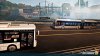 Игра Bus Simulator 21 Золотое издание (Gold Edition) Русская Версия (PS4/PS5) Playstation 4