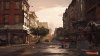 Игра Tom Clancy's The Division 2 Ограниченное издание (Limited Edition) (PS4) Playstation 4
