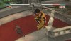 Dead or Alive 4 Classics (Xbox 360/Xbox One) USED Б/У
