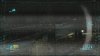 Tom Clancy's Ghost Recon: Trilogy (Xbox 360)