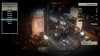 Front Mission 1st Remake (PS5)