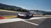 Rennsport Русская версия (PS5)