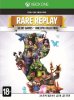 Rare Replay (Xbox One/Series X)