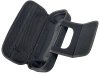 Сумка-чехол для приставки PlayStation Portal (Portal Case for PS-5 Controller) Черный (PS Portal)