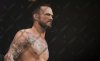 Игра EA Sports UFC 2 (PS4) Playstation 4