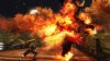 Купить игру Ninja Gaiden Sigma (PS3) для Sony Playstation 3