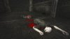 Rise of Nightmares для Kinect (Xbox 360)