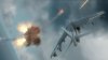 Купить игру Tom Clancy's H.A.W.X. 2 (PS3) для Sony Playstation 3