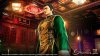 Игра Shenmue 3 (III) (PS4) Playstation 4