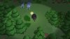 игра Farm For Your Life (Switch) для Nintendo Switch