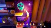 игра The Plucky Squire (Отважный паж) Deluxe Edition Русская Версия (Switch) для Nintendo Switch