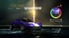 Need For Speed: Undercover (Xbox 360) USED Б/У