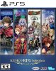 Kemco RPG Selection vol. 2 (PS5)