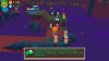игра Frogun (Limited Run)(Switch) для Nintendo Switch