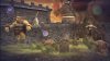 Купить игру EA Create для PlayStation Move (PS3) для Sony Playstation 3
