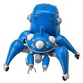 Kotobukiya Коллекции фигурок