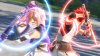 Ys X: Proud Nordics Deluxe Edition (Game-Key Card) (Switch 2)