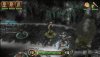  Beowulf (Беовульф) The Game (PSP) 