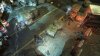 F.E.A.R. 3 (F.3.A.R.) Русская Версия (Xbox 360/Xbox One) USED Б/У