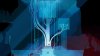 игра GRIS Русская Версия (Switch) для Nintendo Switch