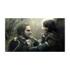 Купить игру Assassin's Creed 3 (III) Русская Версия (Wii U) USED Б/У на Nintendo Wii U диск