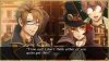 игра Code: Realize Future Blessings (Switch) для Nintendo Switch