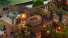 Two Point Museum: Explorer Edition (Game-Key Card) Русская Версия (Switch 2)