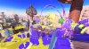 игра Splatoon 3 Русская Версия (Switch) для Nintendo Switch