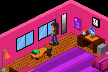 Братц: Фильм (Bratz: The Movie) Русская Версия (GBA) для Game boy