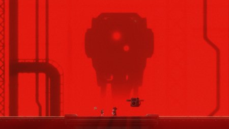 игра Sanabi Русская Версия (Switch) для Nintendo Switch