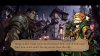 Battle Chasers: Nightwar Русская Версия Box (PC) 