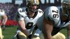 Купить игру Madden NFL 11 (PS3) USED Б/У для Sony Playstation 3